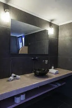 Hotel Desiterra & 4*
