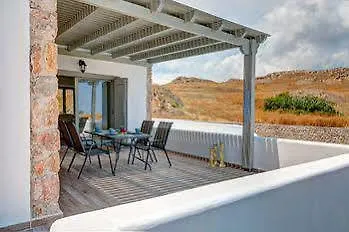 Hotel Desiterra & 4*