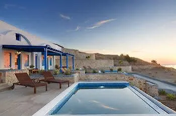 Hotel Desiterra & 4*