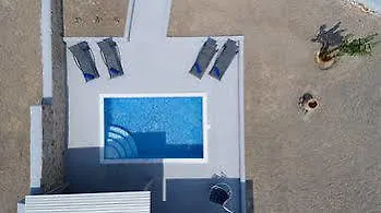 Hotel Desiterra & 4*