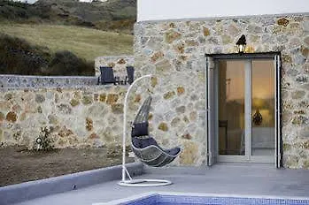 Hotel Desiterra & 4*