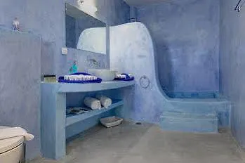 Hotel Desiterra & 4*