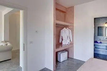 Hotel Desiterra & 4*