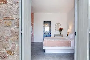 Hotel Desiterra & 4*