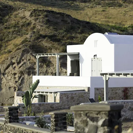Hotel Desiterra &