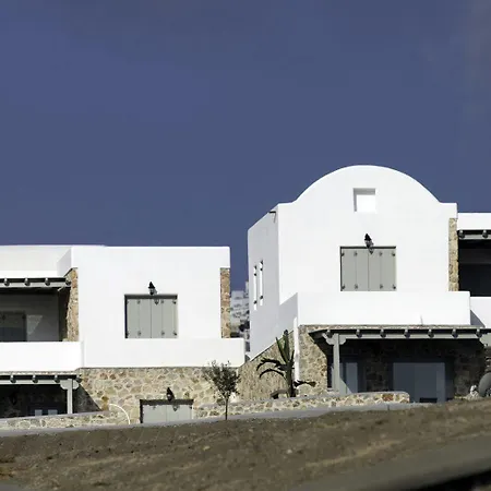 Desiterra & Exo Gialos