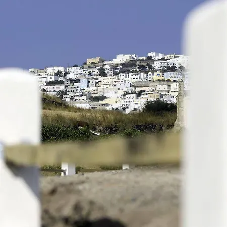 Desiterra & Hotel 4*