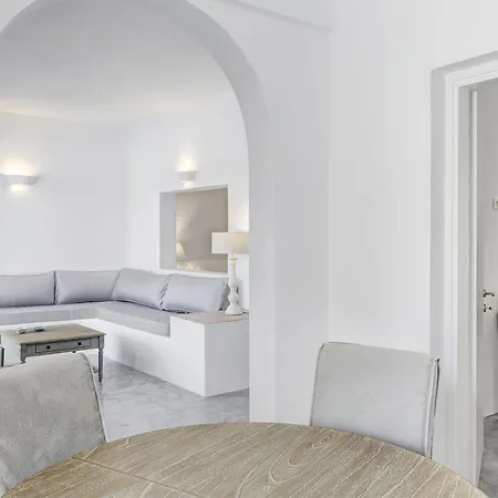Hotel Desiterra &