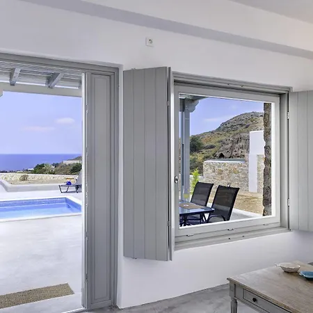 Desiterra & Hotel 4*