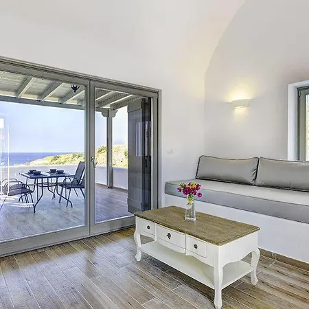 Desiterra & Hotel 4*