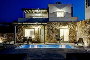 Hotel Desiterra & 4*